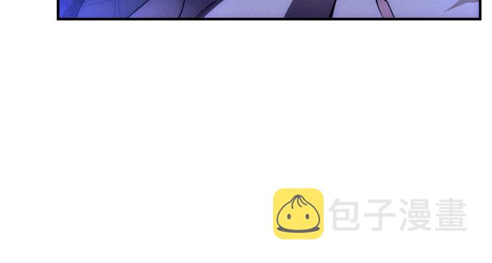 第9话25