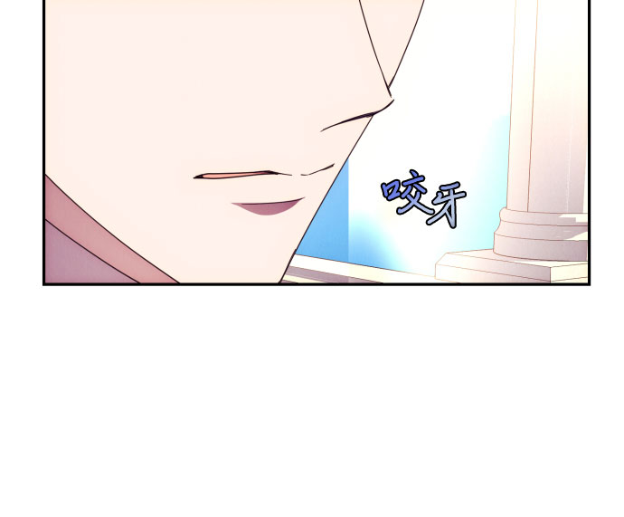 第14话25