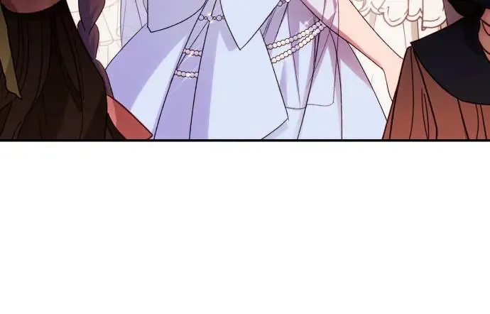 第68话29
