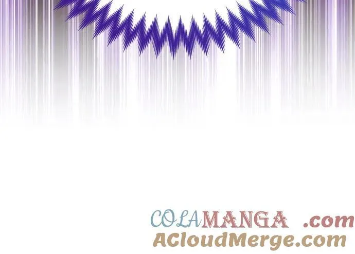 第90话30