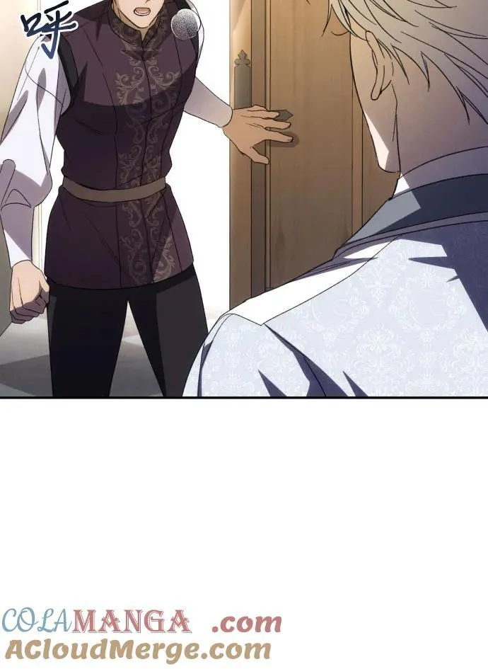 第85话54