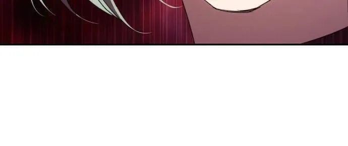 第85话22