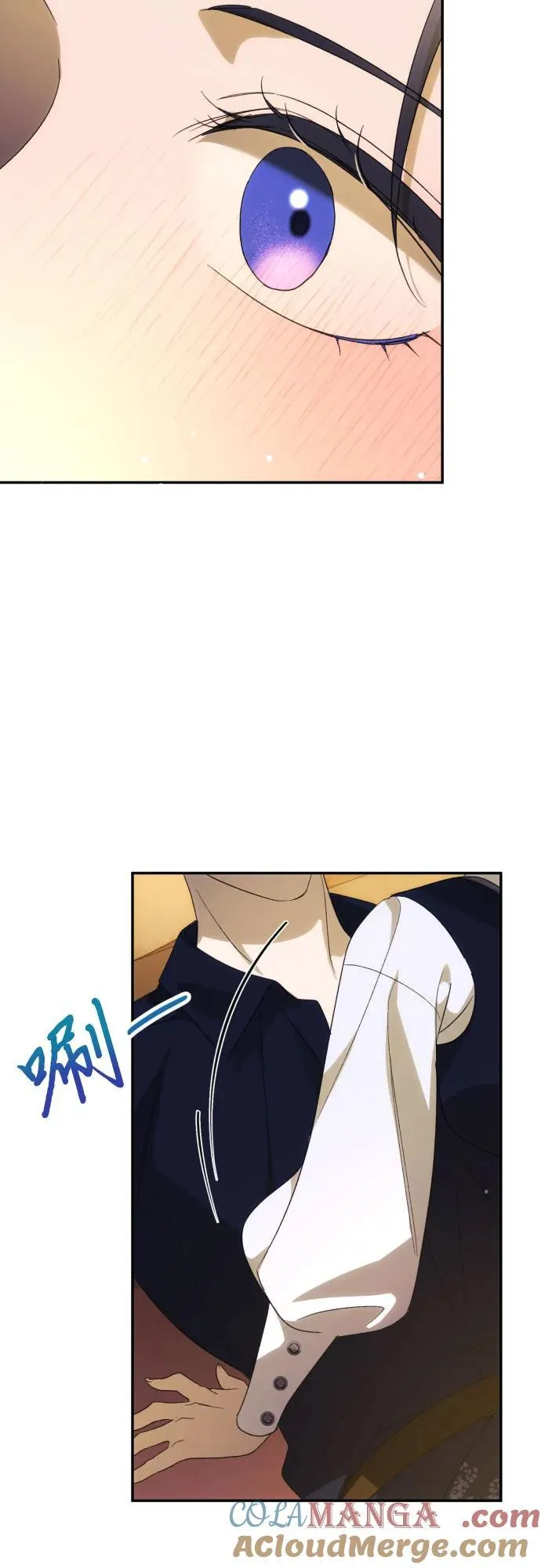 第87话15