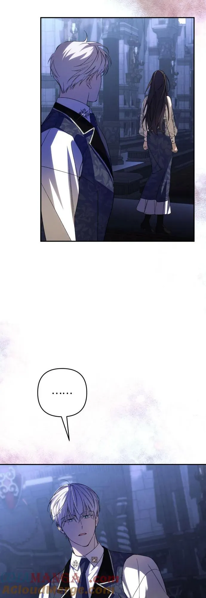 第89话42