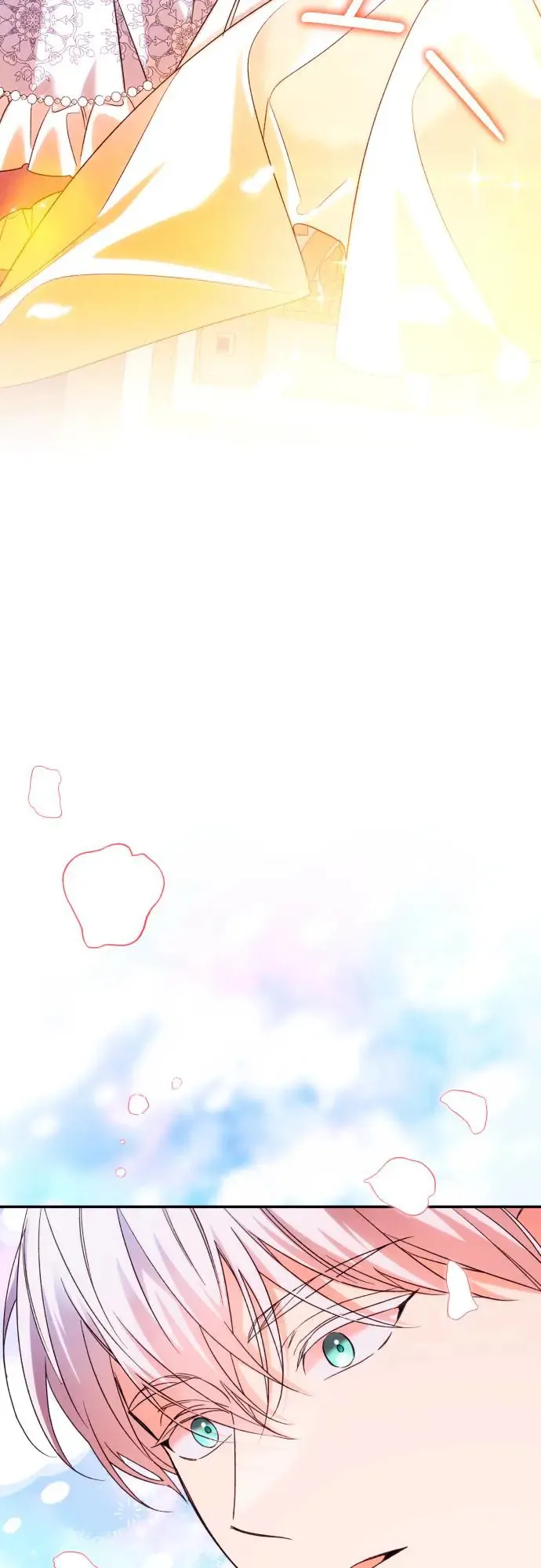 第70话1