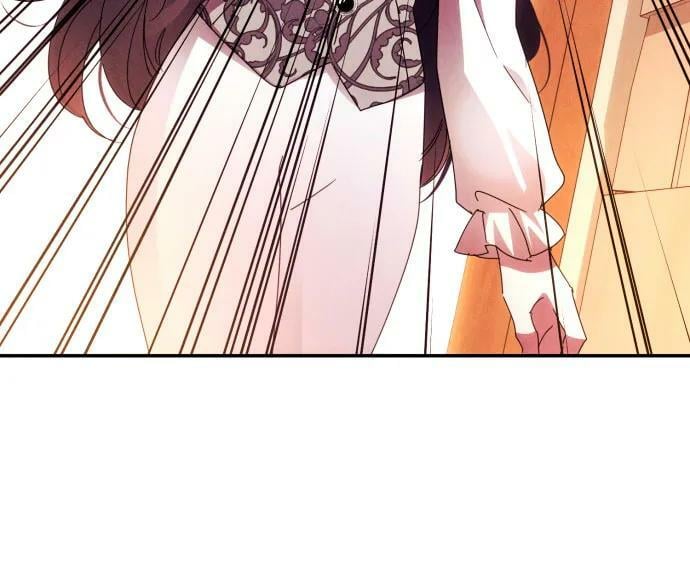 第56话64