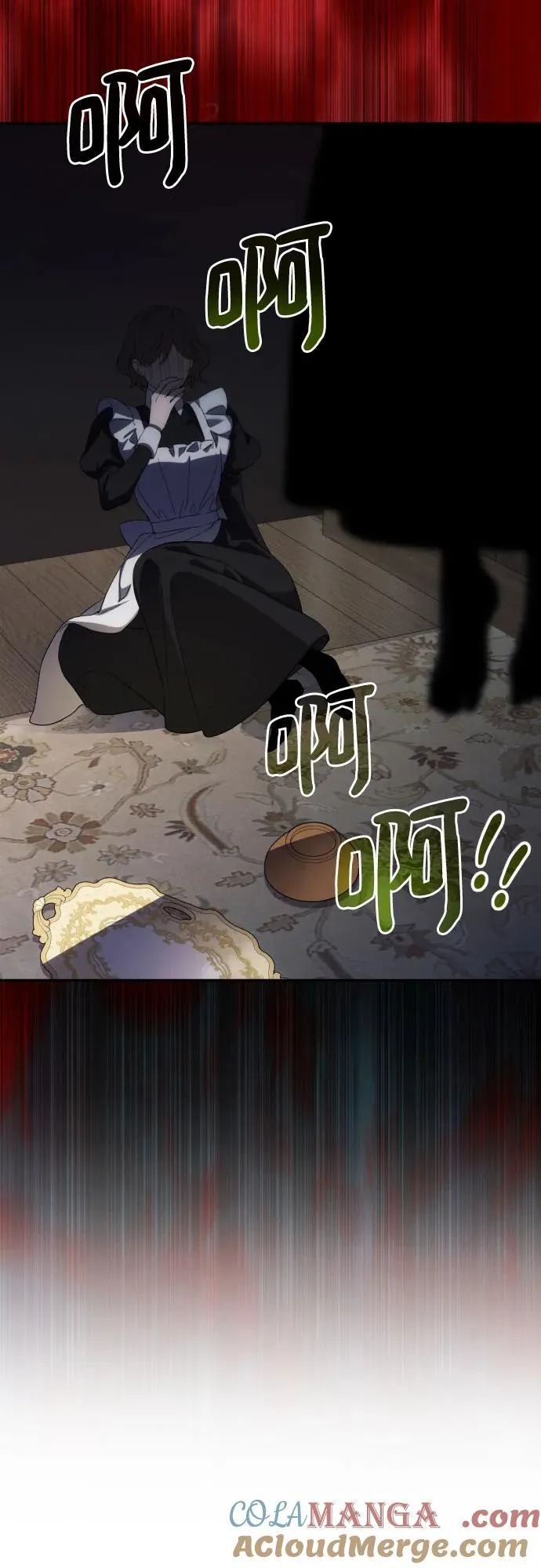 第85话51