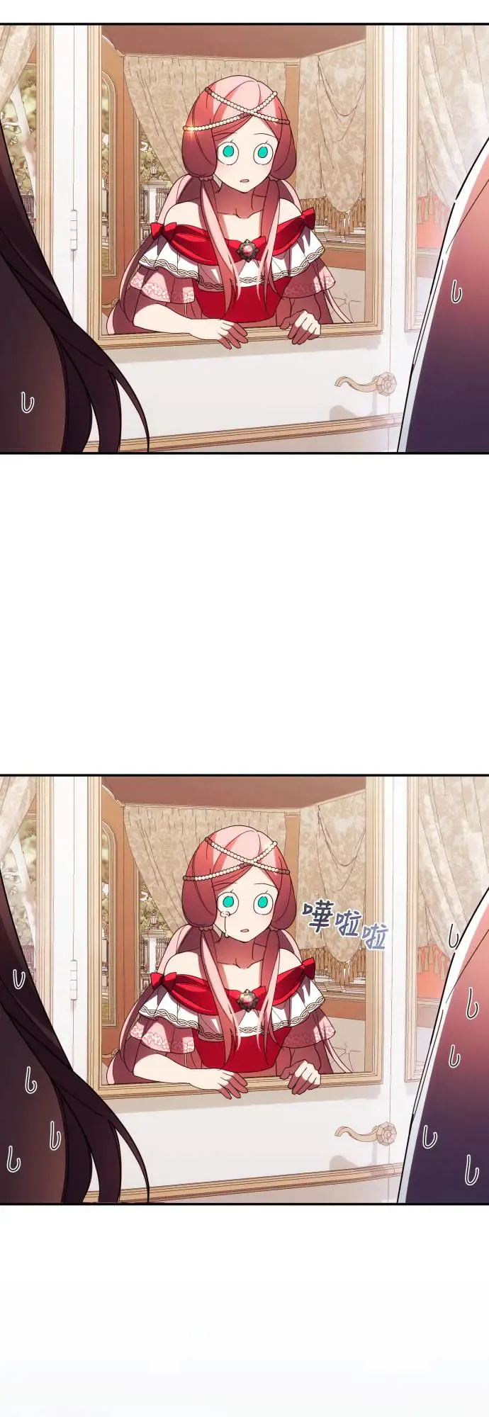 第63话4