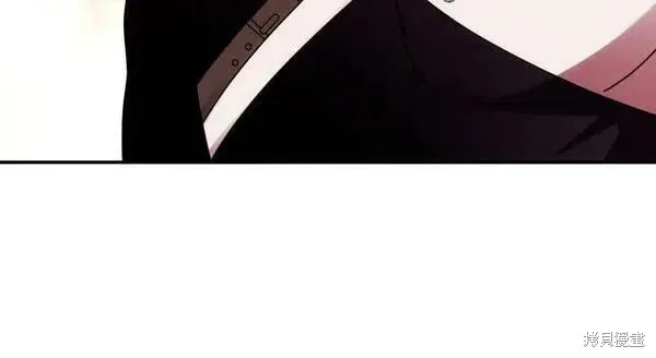 第59话19