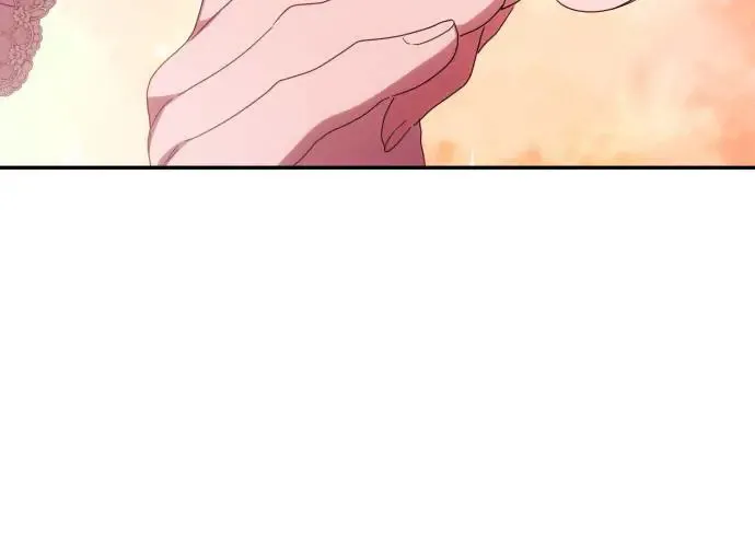 第62话68