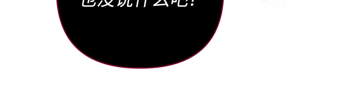 第23话24