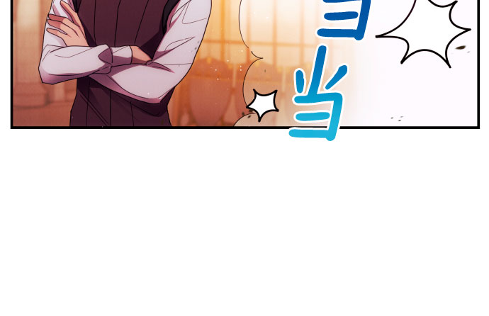 第28话28
