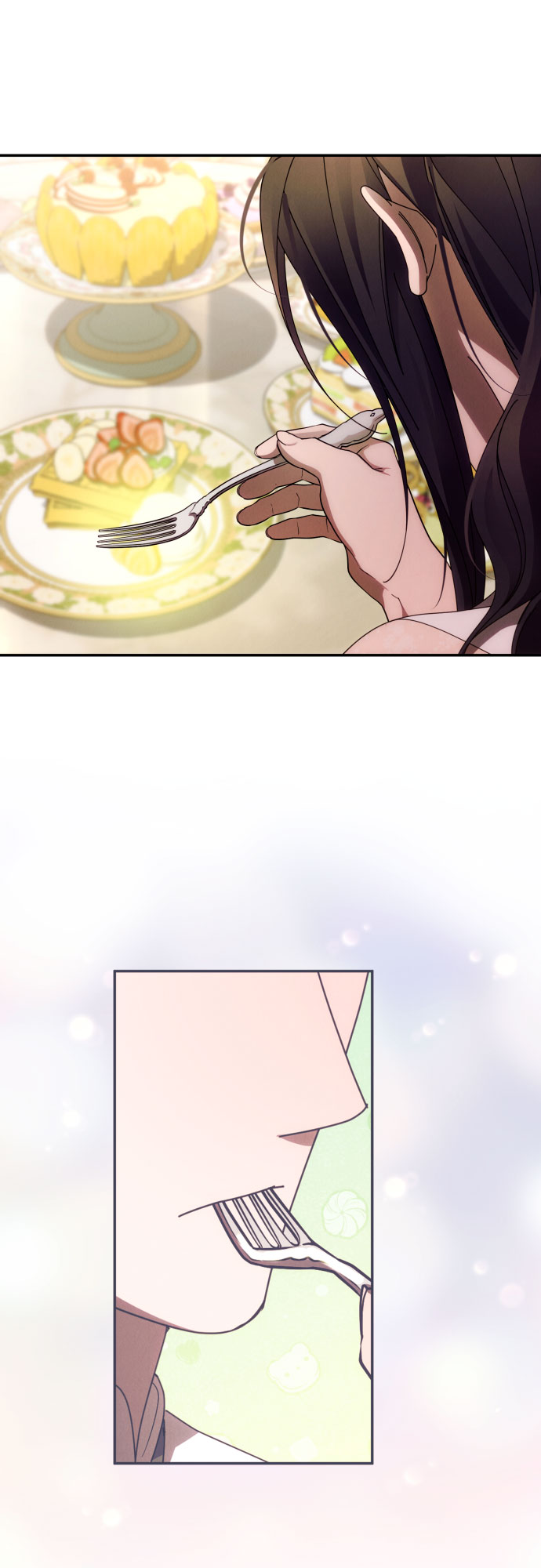 第36话42