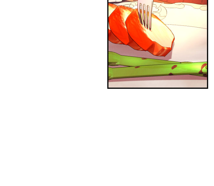 第21话25