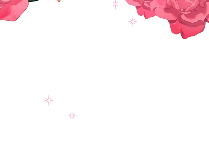 第9话15