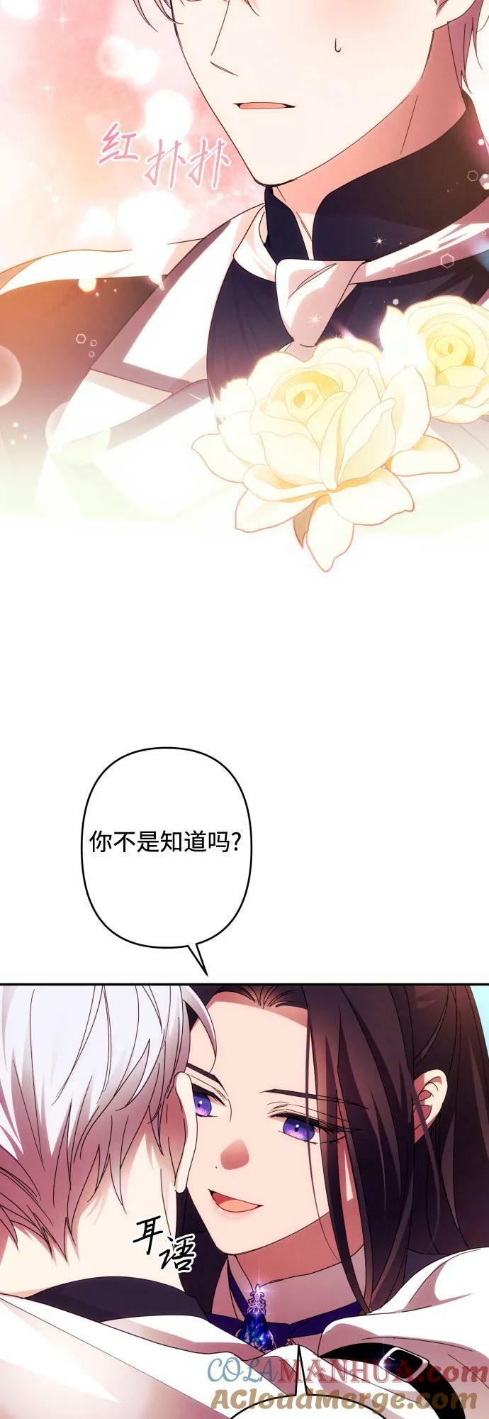第54话27