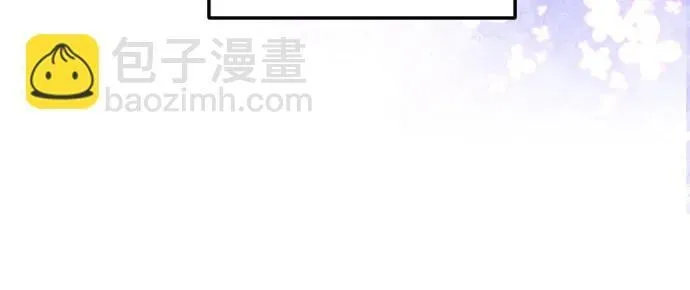 第75话5