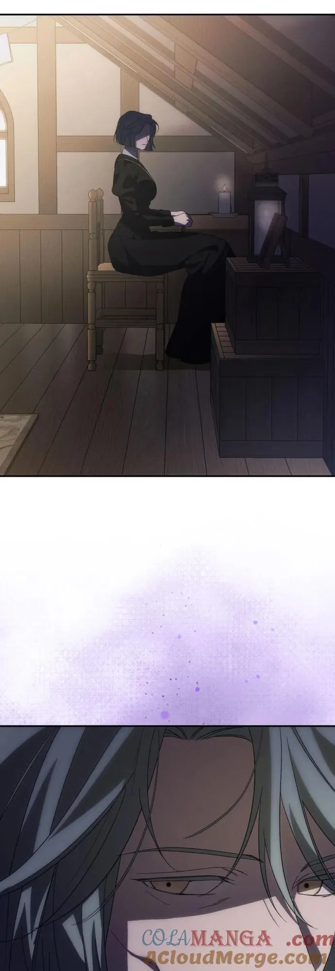 第85话3