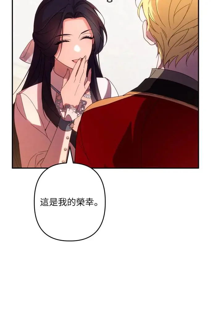 第62话58