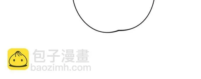 第76话33