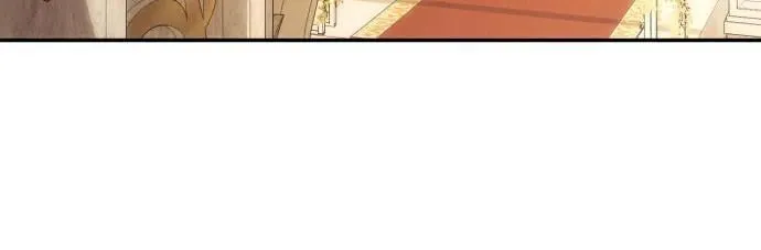 第91话（完）62