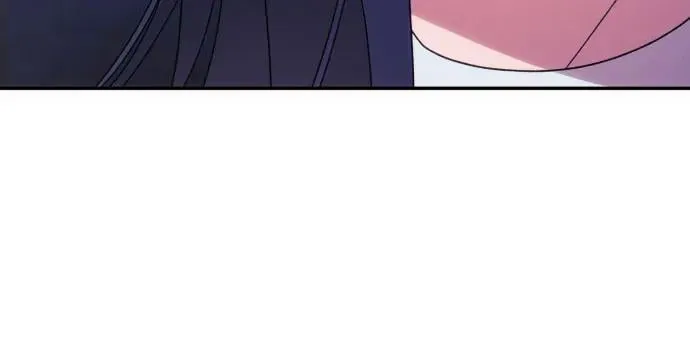 第80话8