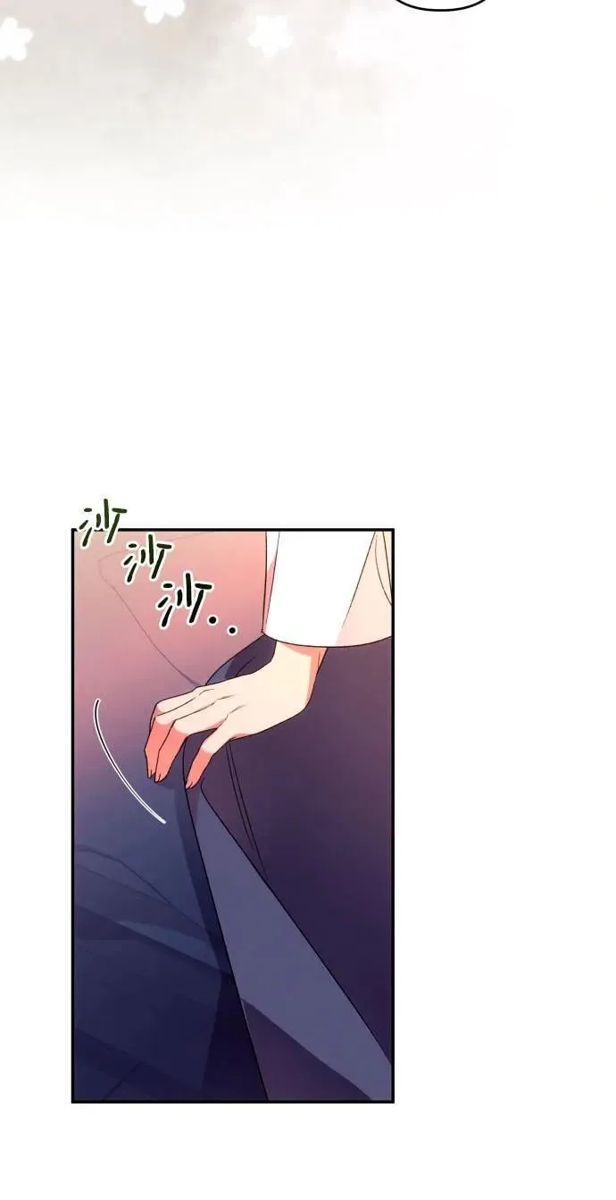 第72话49
