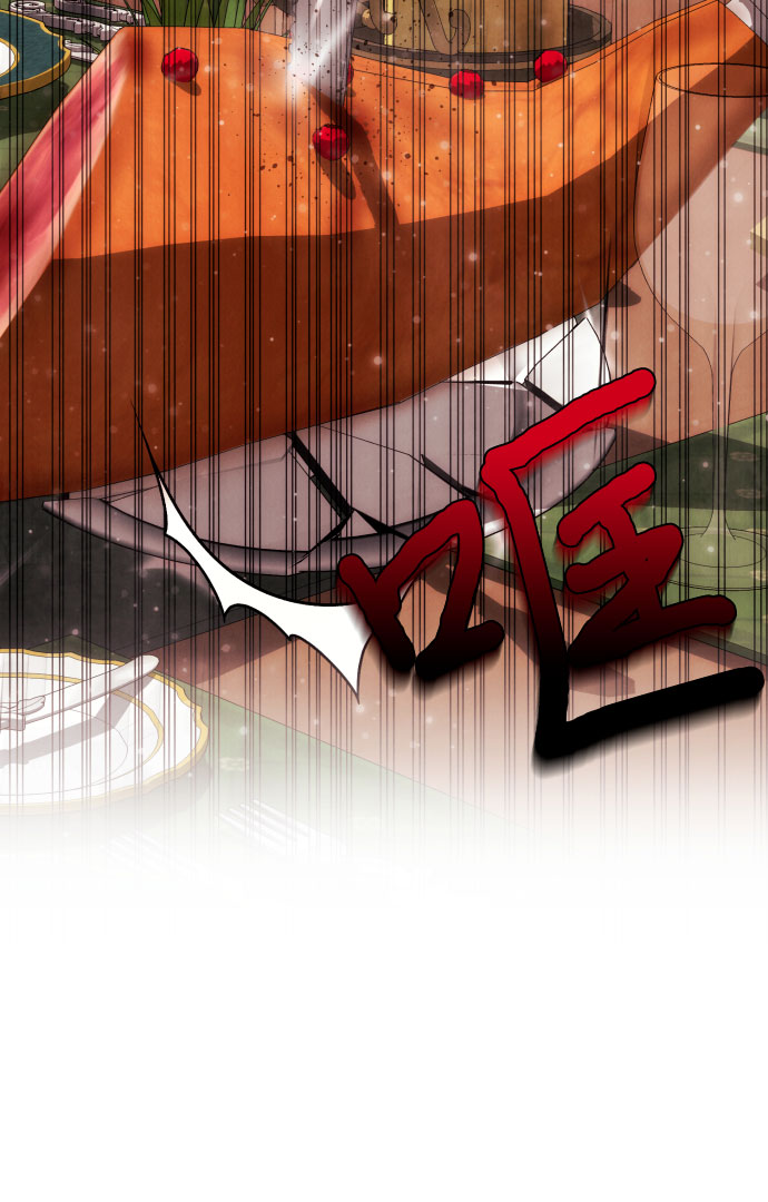 第11话54