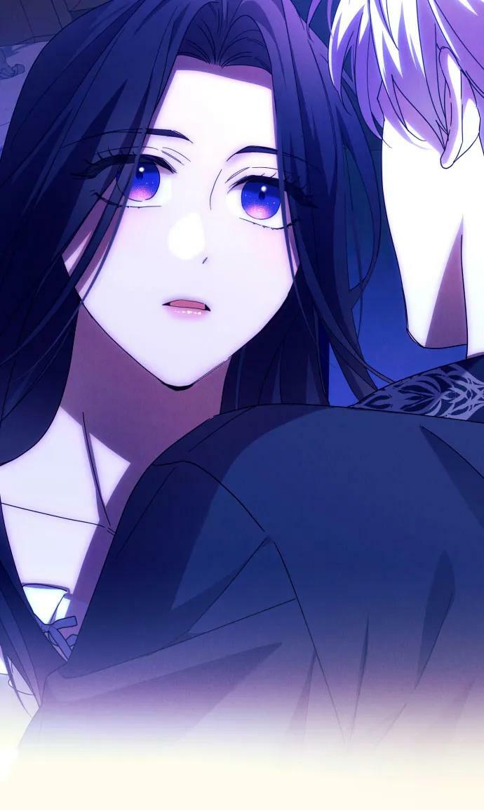 第58话55