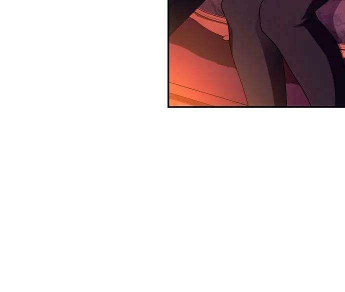 第57话19