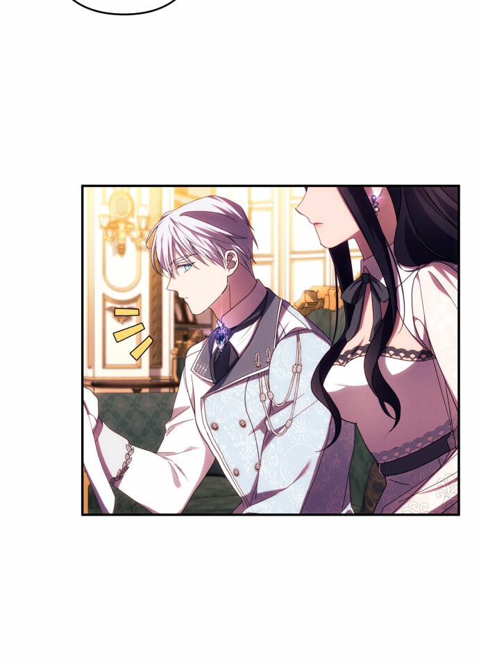 第44话33