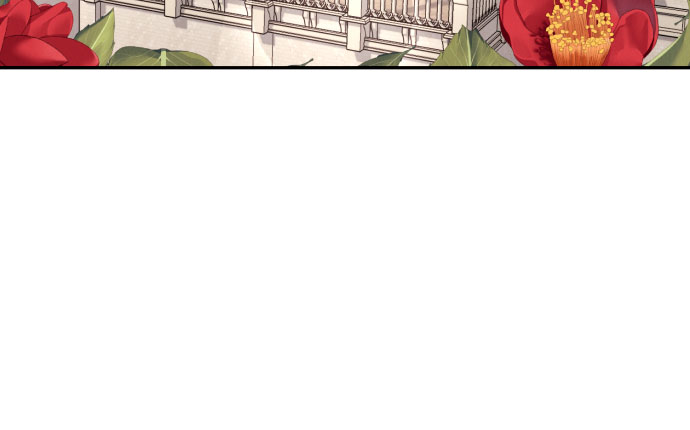 第13话50