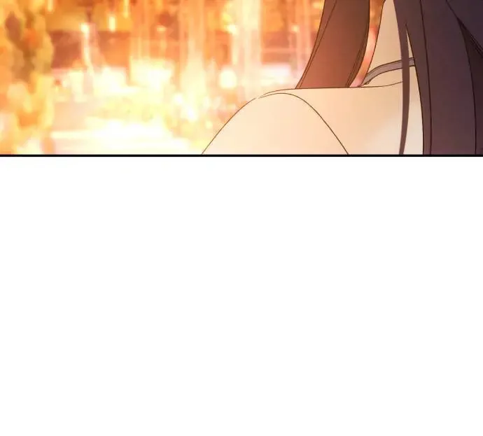 第65话25