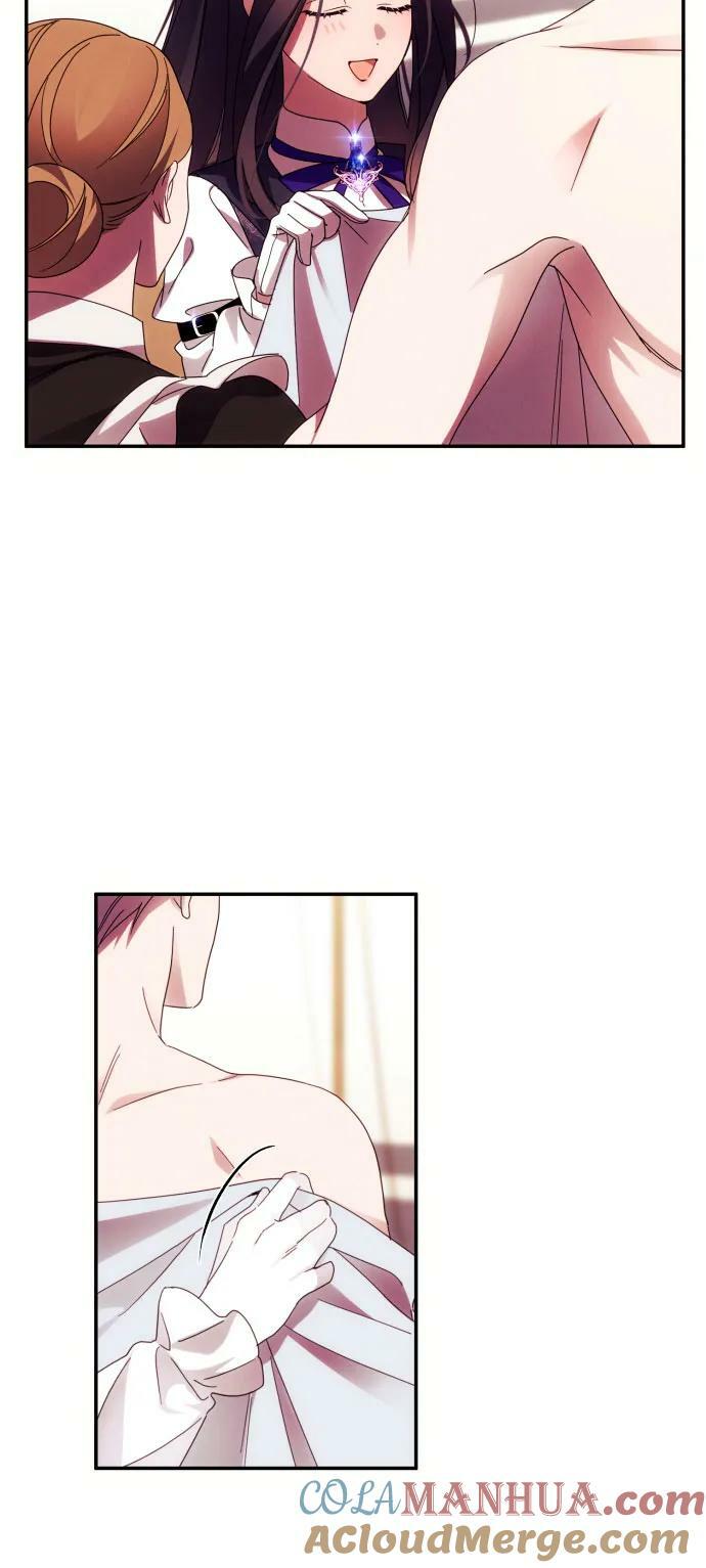 第54话51