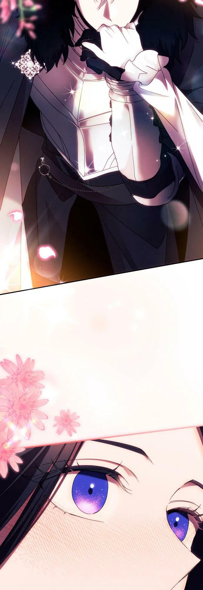 第55话35