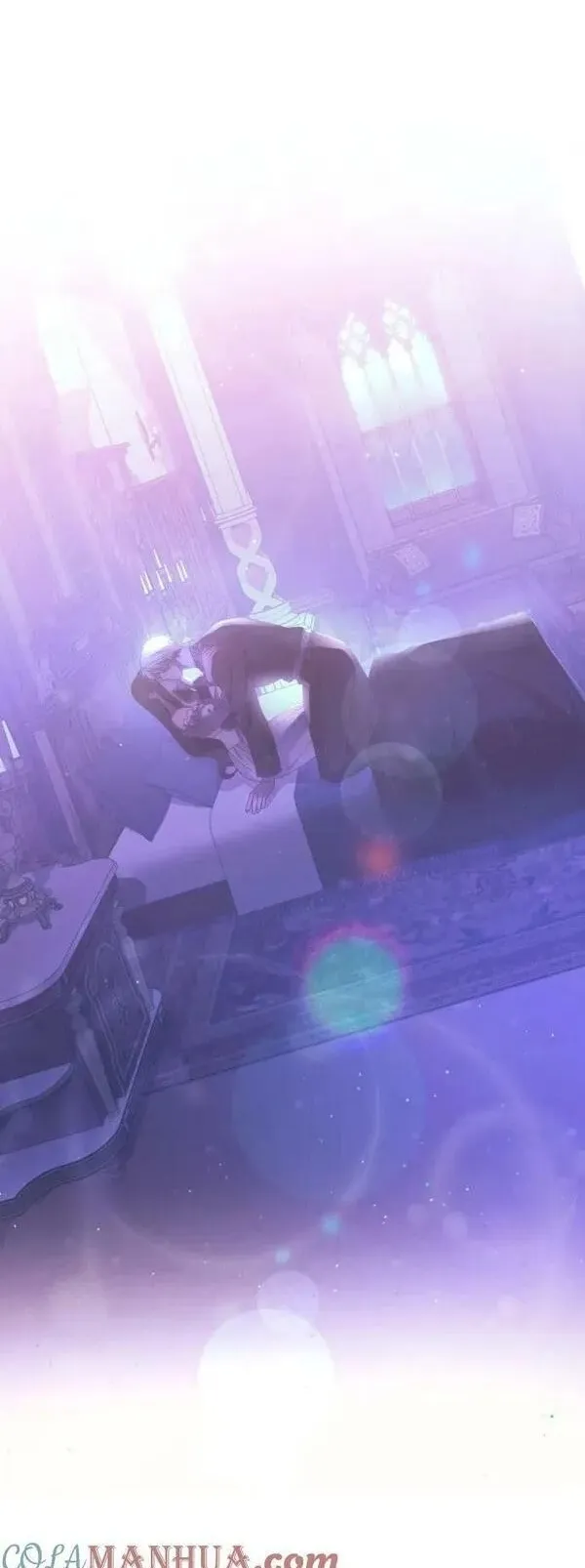 第59话29