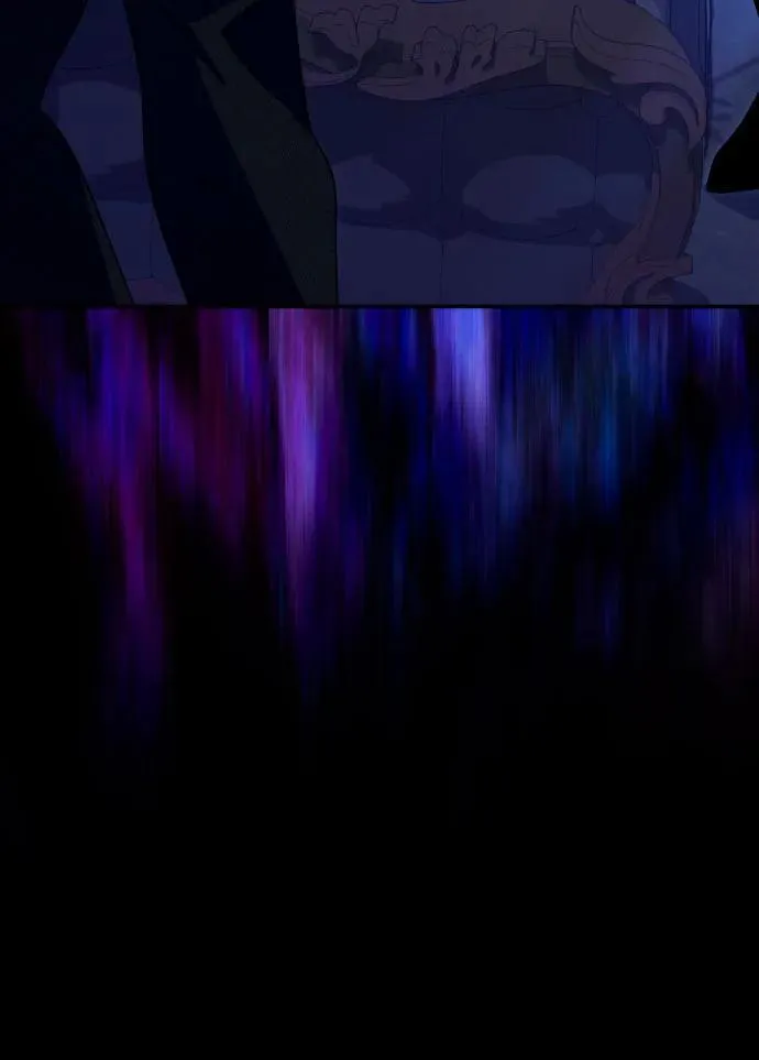 第77话45