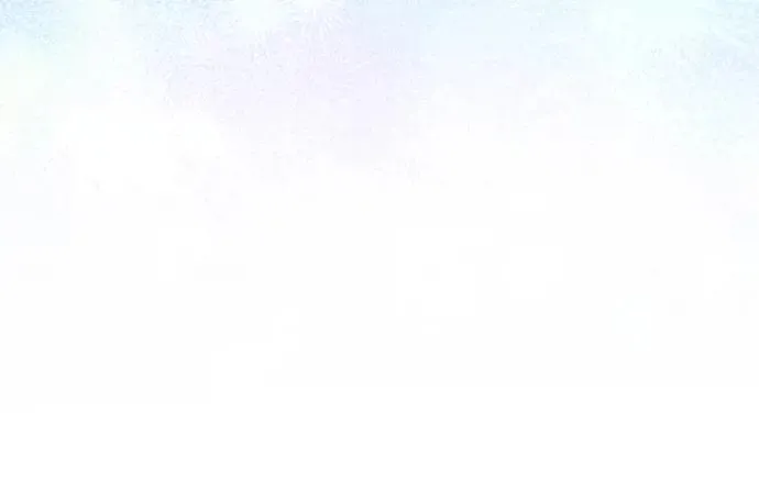 第71话36