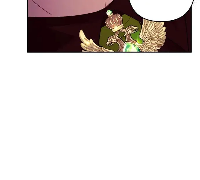 第69话47