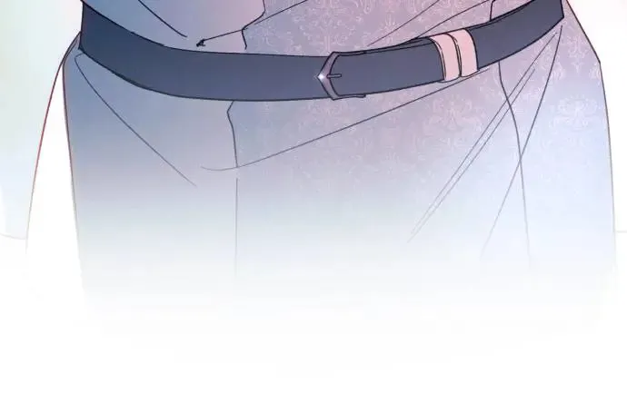 第68话42