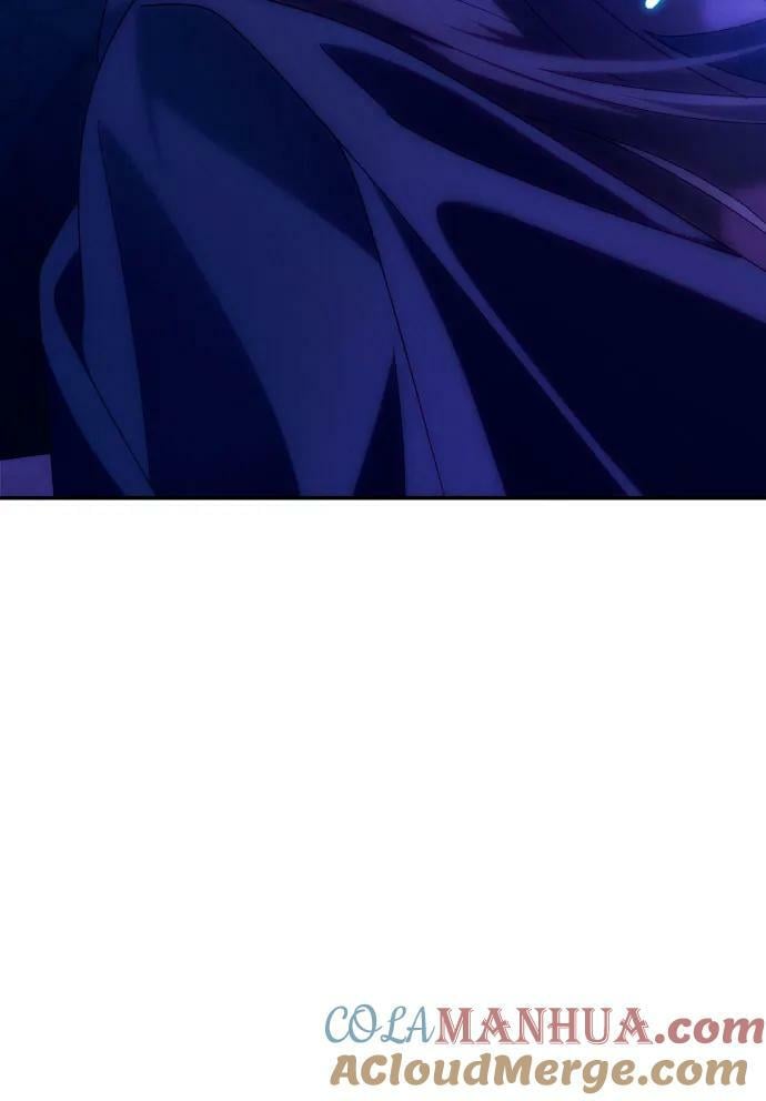 第58话6