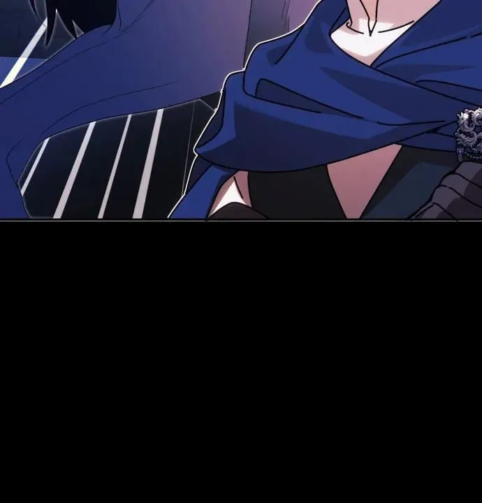 第83话17