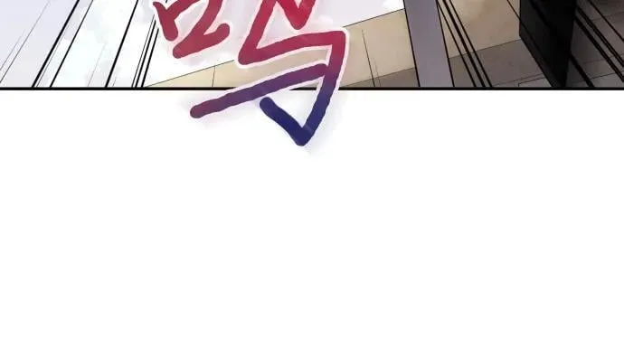 第86话29
