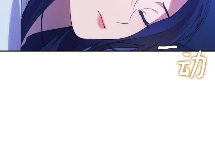 第79话5