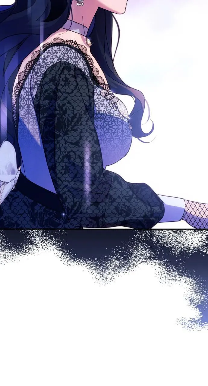第74话56