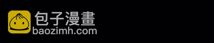 第1话15