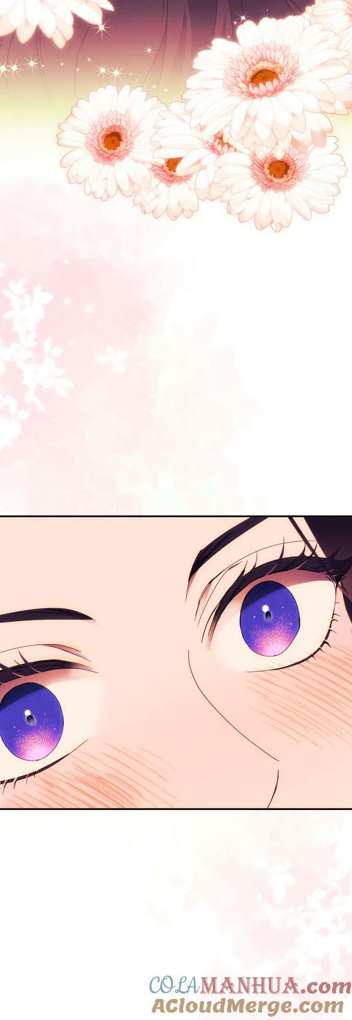 第54话57