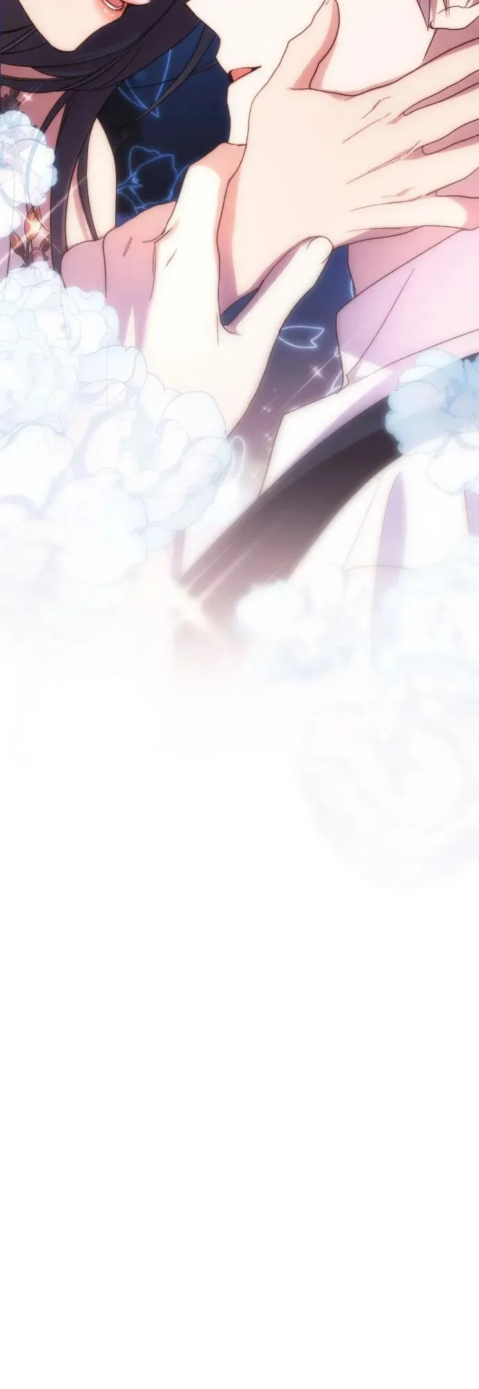 第84话44