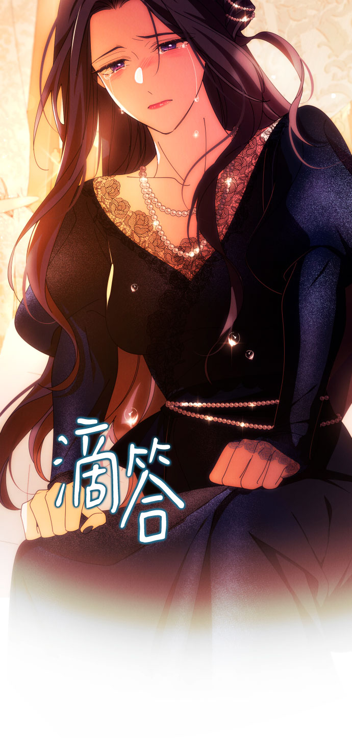 第35话40