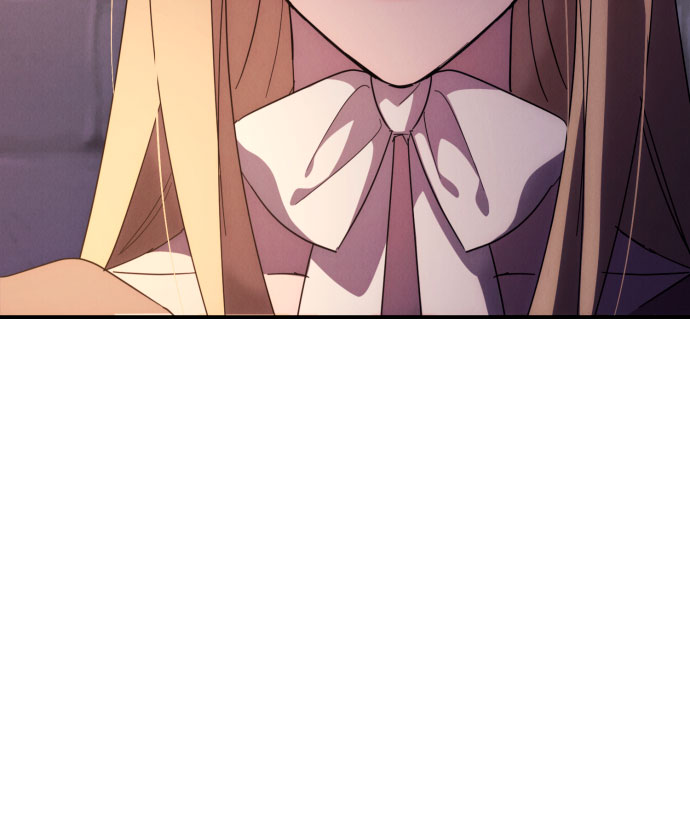 第11话19